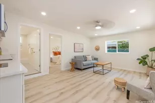 87-879 Waapuhi St, Waianae, HI 96792 - Photo 15