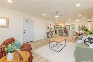 87-879 Waapuhi St, Waianae, HI 96792 - Photo 3