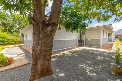 87-879 Waapuhi Street, Waianae, HI 96792 - Photo 21