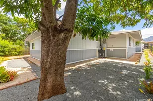 87-879 Waapuhi St, Waianae, HI 96792 - Photo 21