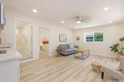87-879 Waapuhi Street, Waianae, HI 96792 - Photo 15
