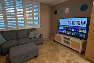 84-965 Farrington Hwy, Waianae, HI 96792 - Photo 3