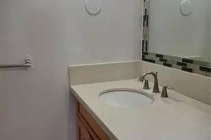 1655 Makaloa St, Honolulu, HI 96814 - Photo 11