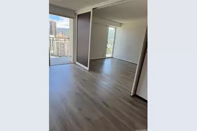 1655 Makaloa Street #2004, Honolulu, HI 96814 - Photo 5