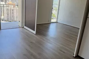 1655 Makaloa St, Honolulu, HI 96814 - Photo 5
