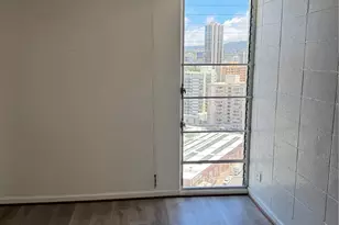 1655 Makaloa St, Honolulu, HI 96814 - Photo 7