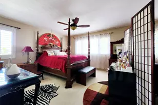 91-696 Makalea St, Ewa Beach, HI 96706 - Photo 13