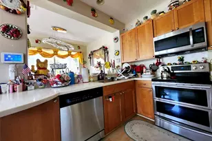 91-696 Makalea St, Ewa Beach, HI 96706 - Photo 9