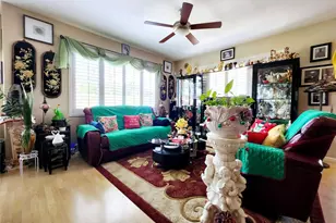 91-696 Makalea St, Ewa Beach, HI 96706 - Photo 5