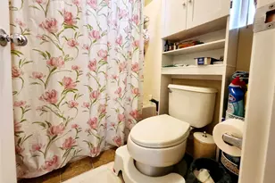 91-696 Makalea St, Ewa Beach, HI 96706 - Photo 17
