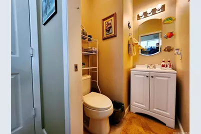 91-696 Makalea Street #119, Ewa Beach, HI 96706 - Photo 9