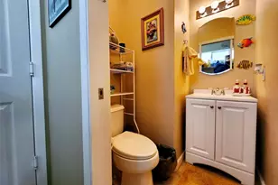 91-696 Makalea St, Ewa Beach, HI 96706 - Photo 9