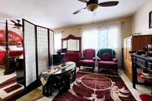 91-696 Makalea St, Ewa Beach, HI 96706 - Photo 15