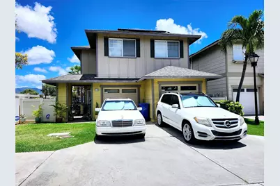 91-696 Makalea Street #119, Ewa Beach, HI 96706 - Photo 5