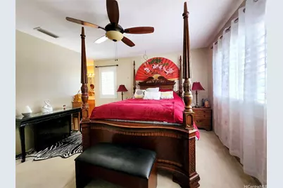91-696 Makalea Street #119, Ewa Beach, HI 96706 - Photo 13