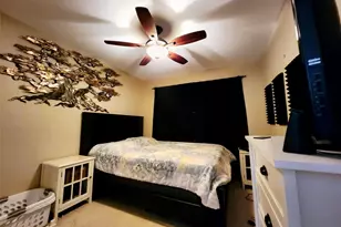 91-696 Makalea St, Ewa Beach, HI 96706 - Photo 19