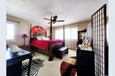 91-696 Makalea Street #119, Ewa Beach, HI 96706 - Photo 13