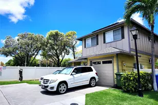 91-696 Makalea St, Ewa Beach, HI 96706 - Photo 25