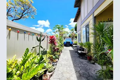 91-696 Makalea Street #119, Ewa Beach, HI 96706 - Photo 21