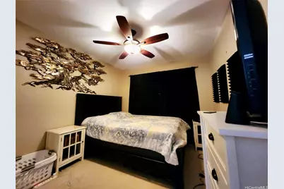 91-696 Makalea Street #119, Ewa Beach, HI 96706 - Photo 19
