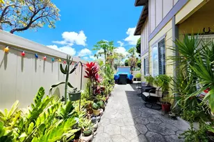 91-696 Makalea St, Ewa Beach, HI 96706 - Photo 21