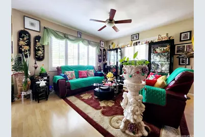 91-696 Makalea Street #119, Ewa Beach, HI 96706 - Photo 3