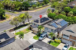 91-696 Makalea St, Ewa Beach, HI 96706 - Photo 1