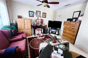 91-696 Makalea St, Ewa Beach, HI 96706 - Photo 15