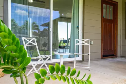 91-1161 Hokua Street, Ewa Beach, HI 96706 - Photo 3