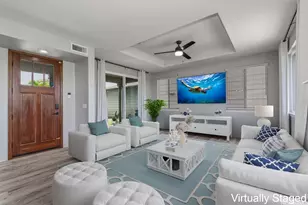 91-1161 Hokua St, Ewa Beach, HI 96706 - Photo 11