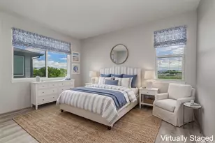 91-1161 Hokua St, Ewa Beach, HI 96706 - Photo 19