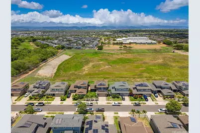 91-1161 Hokua Street, Ewa Beach, HI 96706 - Photo 7