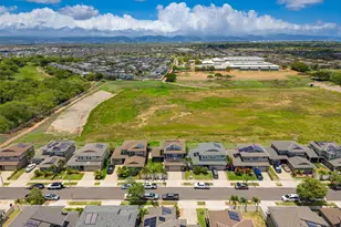 91-1161 Hokua St, Ewa Beach, HI 96706 - Photo 7