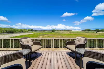 91-1161 Hokua Street, Ewa Beach, HI 96706 - Photo 9