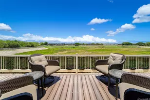 91-1161 Hokua St, Ewa Beach, HI 96706 - Photo 9