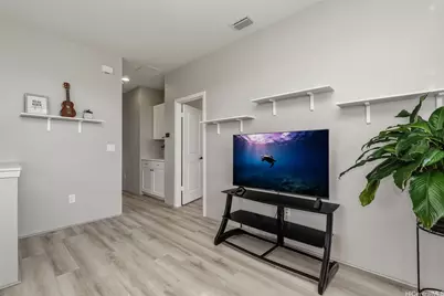 91-1161 Hokua Street, Ewa Beach, HI 96706 - Photo 17