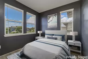 91-1161 Hokua St, Ewa Beach, HI 96706 - Photo 23