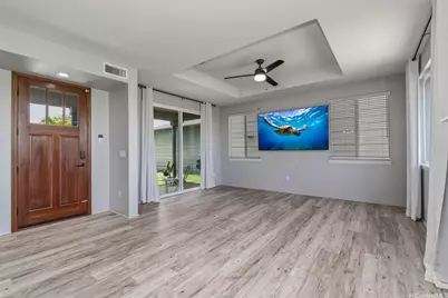 91-1161 Hokua Street, Ewa Beach, HI 96706 - Photo 25