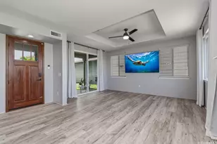 91-1161 Hokua St, Ewa Beach, HI 96706 - Photo 25