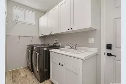 91-1161 Hokua Street, Ewa Beach, HI 96706 - Photo 15