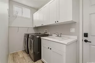 91-1161 Hokua St, Ewa Beach, HI 96706 - Photo 15