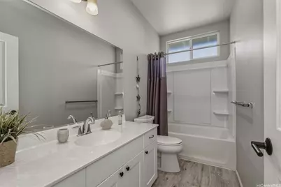 91-1161 Hokua Street, Ewa Beach, HI 96706 - Photo 13