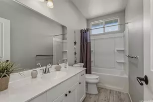 91-1161 Hokua St, Ewa Beach, HI 96706 - Photo 13