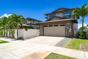91-1161 Hokua St, Ewa Beach, HI 96706 - Photo 1