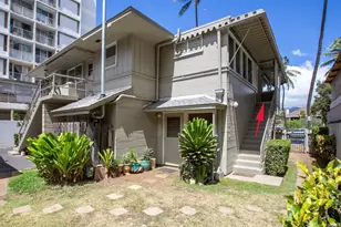 2517 Ala Wai Blvd, Honolulu, HI 96815 - Photo 11