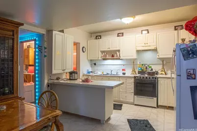 2517 Ala Wai Boulevard, Honolulu, HI 96815 - Photo 15