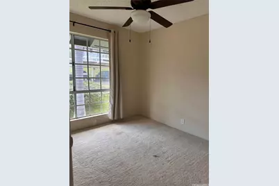 92-1025 Okaa Street #1202, Kapolei, HI 96707 - Photo 11