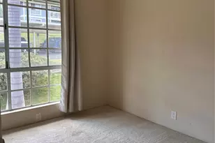92-1025 Okaa St, Kapolei, HI 96707 - Photo 11