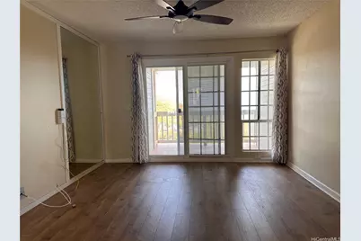 92-1025 Okaa Street #1202, Kapolei, HI 96707 - Photo 3