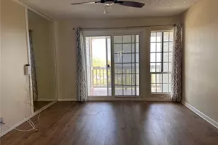92-1025 Okaa St, Kapolei, HI 96707 - Photo 3